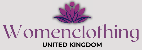Womensclothing-Uk